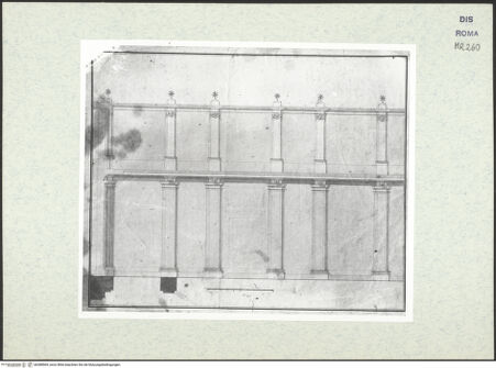 Vorderseite von bh388969_recto