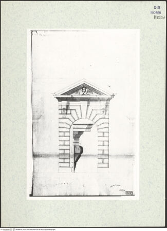 Vorderseite von bh388970_recto