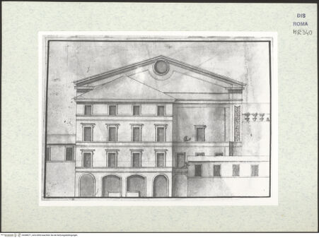 Vorderseite von bh388971_recto