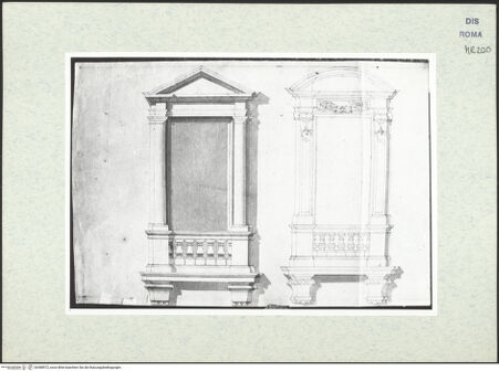 Vorderseite von bh388972_recto