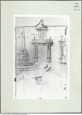 Vorderseite von bh388973_recto