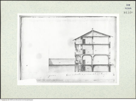 Vorderseite von bh388978_recto