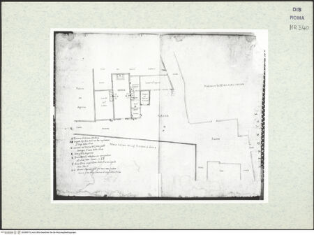 Vorderseite von bh388979_recto