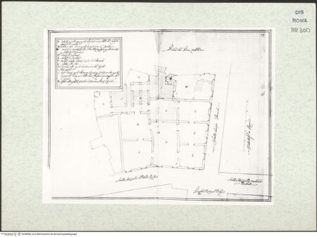 Vorderseite von bh388980_recto