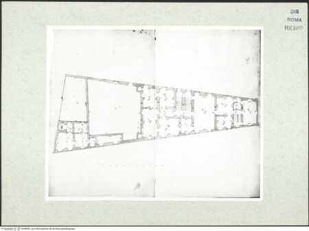 Vorderseite von bh388981_recto