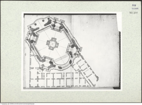 Vorderseite von bh388982_recto