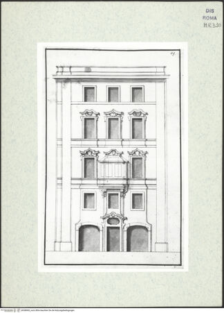 Vorderseite von bh388983_recto