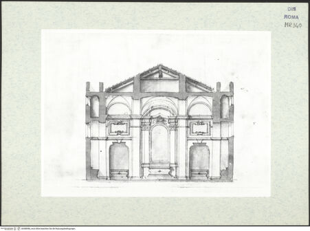 Vorderseite von bh388986_recto