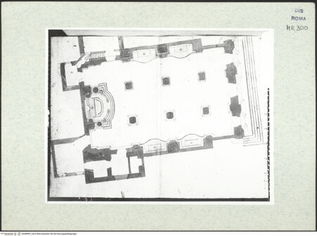 Vorderseite von bh388987_recto