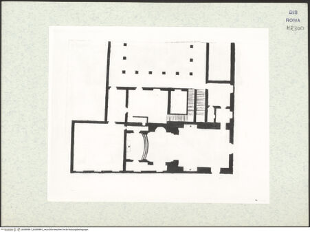 Vorderseite von bh388988-1_bh388988-2_recto