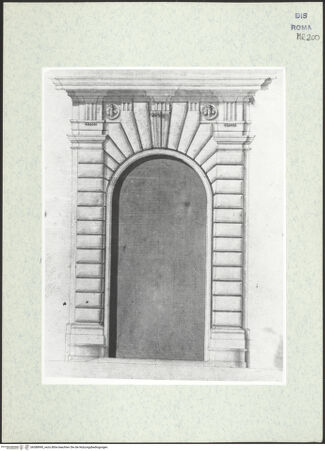 Vorderseite von bh388990_recto