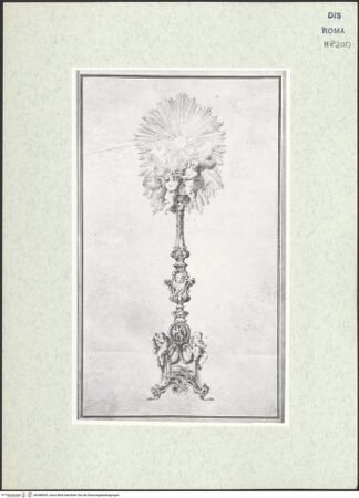 Vorderseite von bh388993_recto