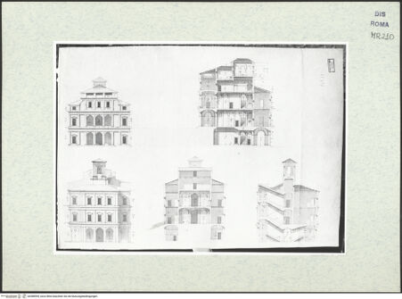 Vorderseite von bh388994_recto