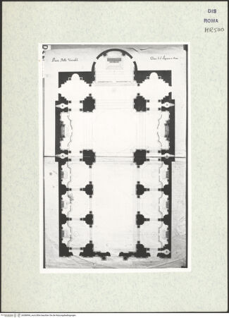 Vorderseite von bh388996_recto