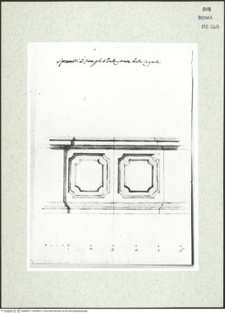 Vorderseite von bh388997-1_bh388997-2_recto