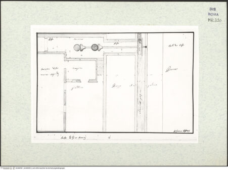 Vorderseite von bh388998-1_bh388998-2_recto