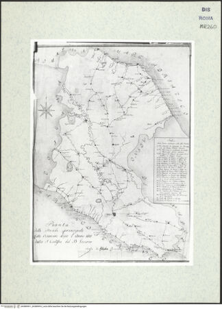 Vorderseite von bh388999-1_bh388999-2_recto