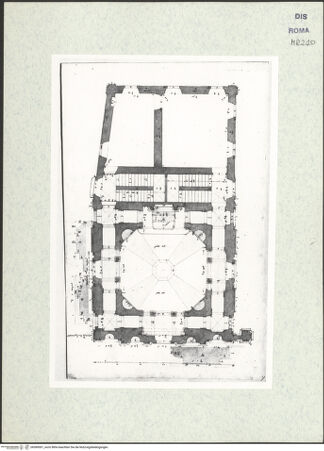 Vorderseite von bh389001_recto