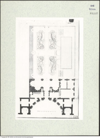 Vorderseite von bh389002_recto