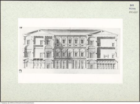 Vorderseite von bh389003_recto