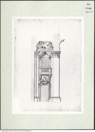 Vorderseite von bh389004_recto