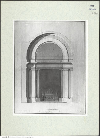 Vorderseite von bh389005_recto