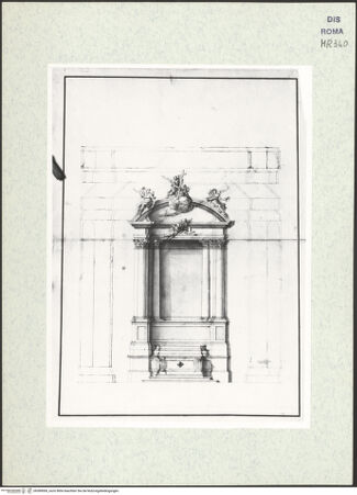 Vorderseite von bh389006_recto