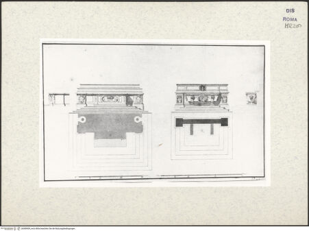 Vorderseite von bh389009_recto