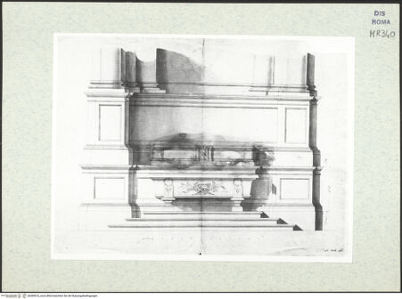 Vorderseite von bh389010_recto