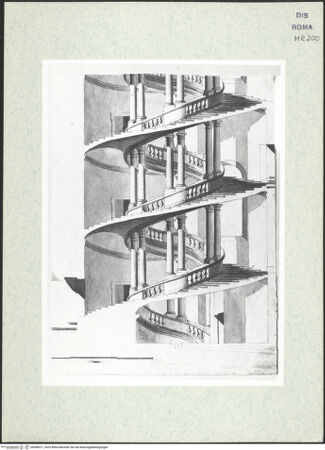 Vorderseite von bh389011_recto