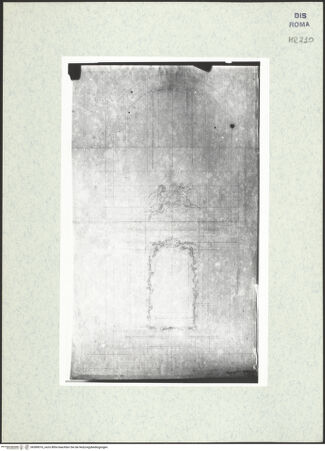 Vorderseite von bh389016_recto