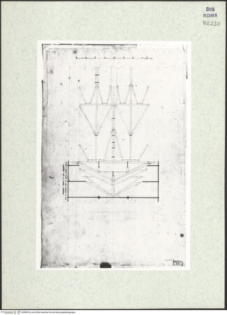 Vorderseite von bh389018_recto