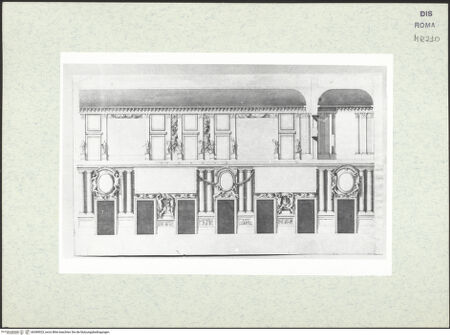Vorderseite von bh389023_recto