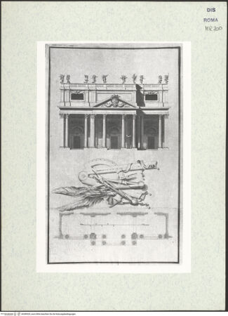 Vorderseite von bh389025_recto