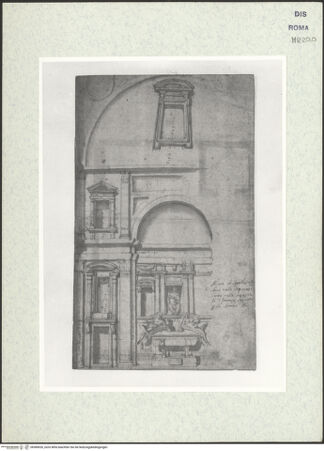 Vorderseite von bh389026_recto