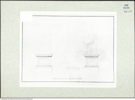 Vorderseite von bh389029_recto