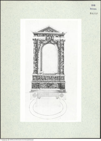 Vorderseite von bh389030_recto