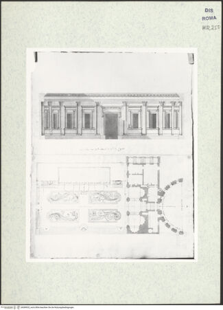 Vorderseite von bh389032_recto