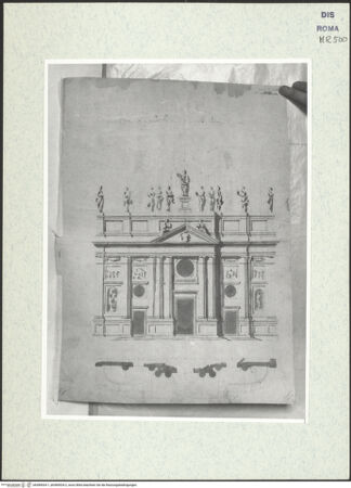 Vorderseite von bh389034-1_bh389034-2_recto