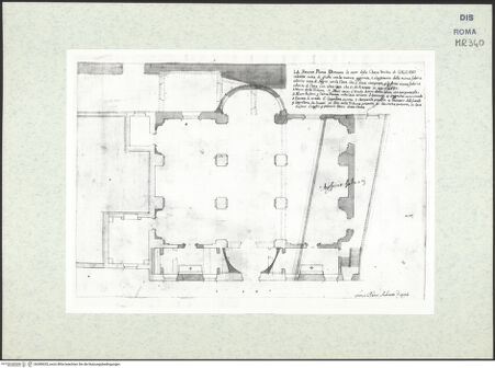 Vorderseite von bh389035_recto
