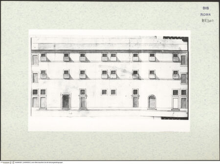 Vorderseite von bh389038-1_bh389038-2_recto