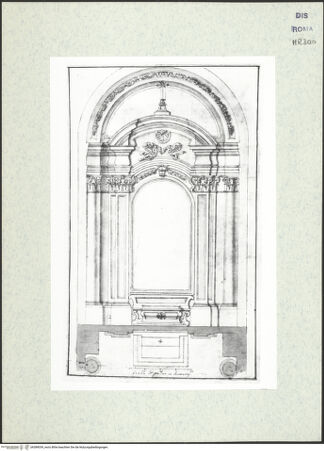 Vorderseite von bh389039_recto