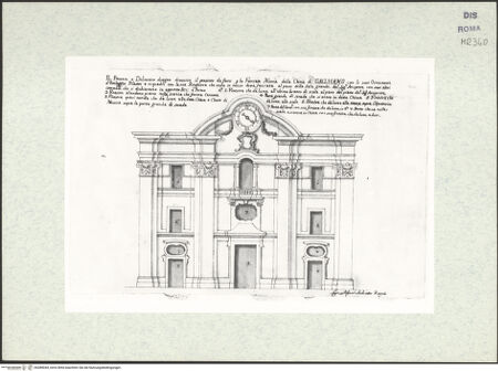 Vorderseite von bh389044_recto