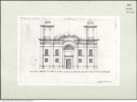 Vorderseite von bh389045_recto