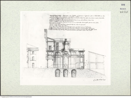 Vorderseite von bh389046_recto