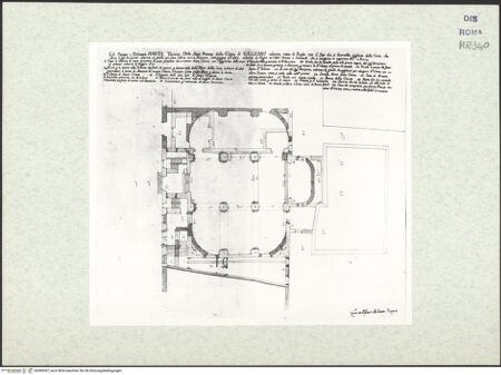 Vorderseite von bh389047_recto