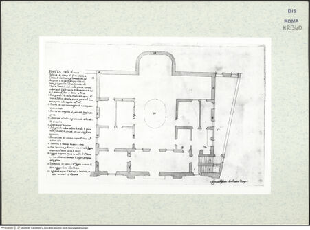 Vorderseite von bh389048-1_bh389048-2_recto