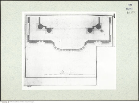 Vorderseite von bh389049_recto
