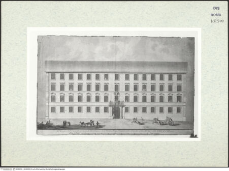 Vorderseite von bh389050-1_bh389050-2_recto