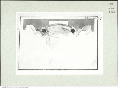 Vorderseite von bh389051_recto